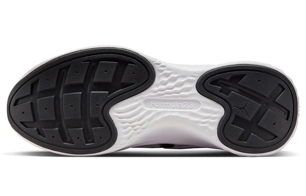 Кроссовки Jordan Delta 3 Low (Женская размерная сетка)