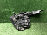 Фара правая Kia Sportage 5 NQ5 (21-нв) LED