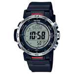 Наручные часы Casio PRW-35-1A