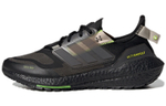 Кроссовки Adidas Ultraboost 23 C.Rdy