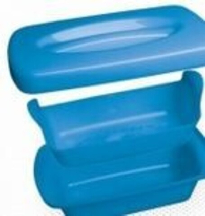 Контейнер КДС-1-КРОНТ