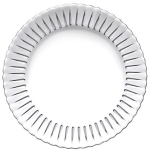 Блюдце FREZYA (1205823) 10708