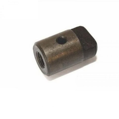 Штифт 82-2301069 малого корпуса ПВМ МТЗ-82 (МТЗ)