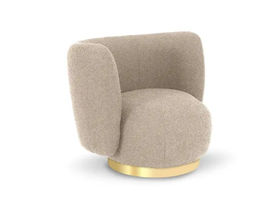 Кресло Lucca 852622