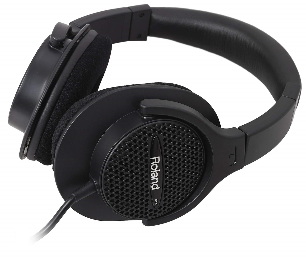 Roland RH-A7-BK