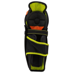 Щитки CCM Tacks S24 XF PRO YTH