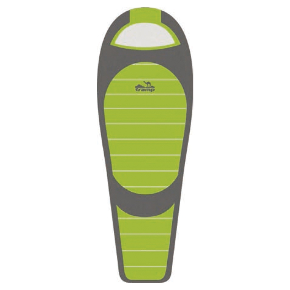 Tramp мешок спальный Rover Compact / Правый
