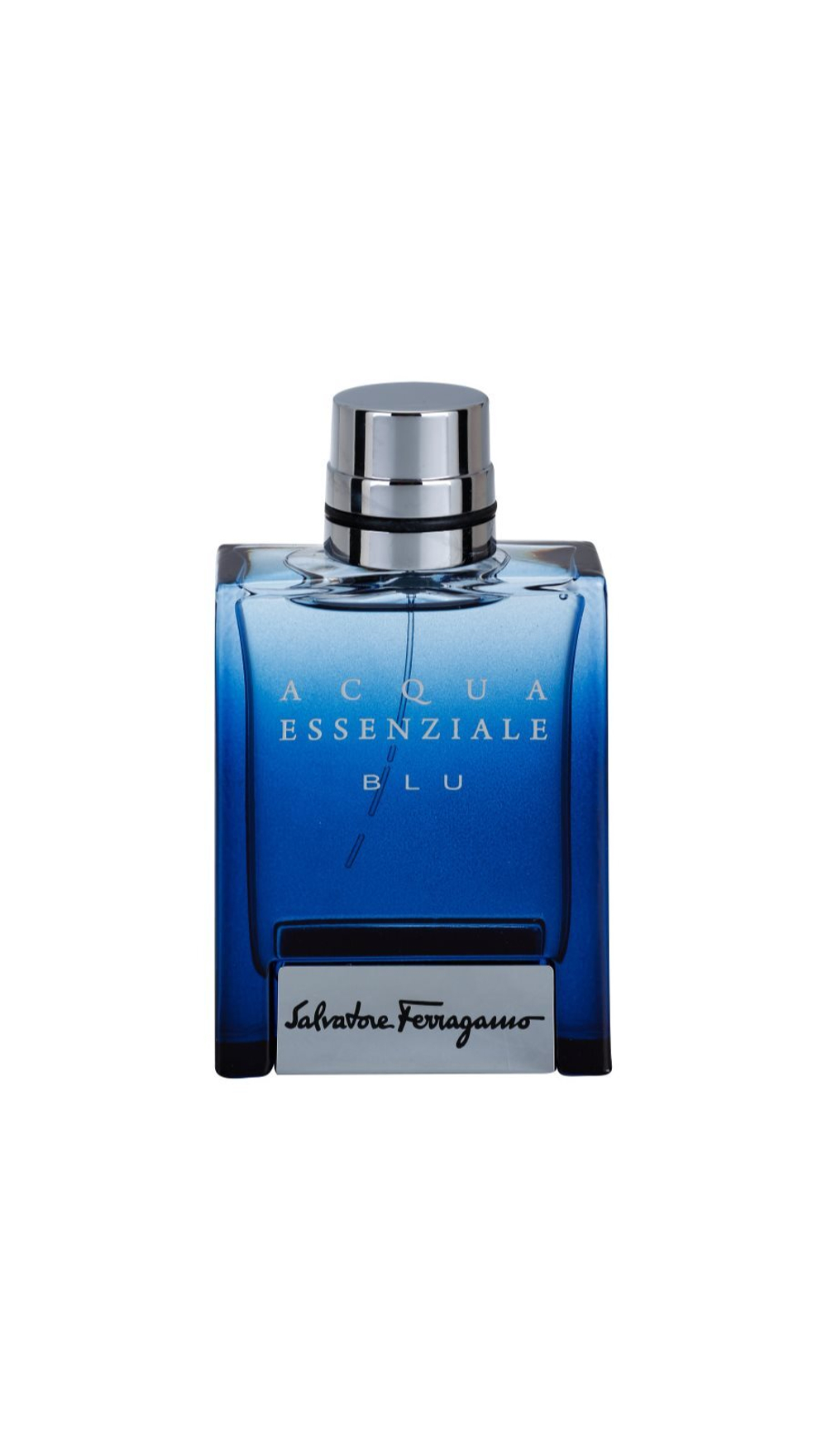 Salvatore Ferragamo Acqua Essenziale Blu