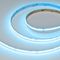 Светодиодная лента COB-X480-8mm 24V Sky Blue (8 W/m, IP20, 5m) Arlight 047740