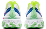 Кроссовки Nike React Element 55 Prm "Unite Totale" (Женская размерная сетка)