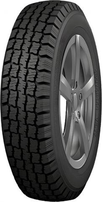 Волтайр ВС-22 185/75 R16C 104N