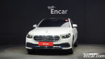 Mercedes-Benz E-Class W213 E450 4MATIC Exclusive (07.2021)