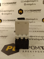 Защитное реле EATON PKE-XTU-12 XTPE012B новое