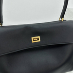 Сумка Balenciaga Medium
