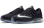Кроссовки Nike Air Max 2016
