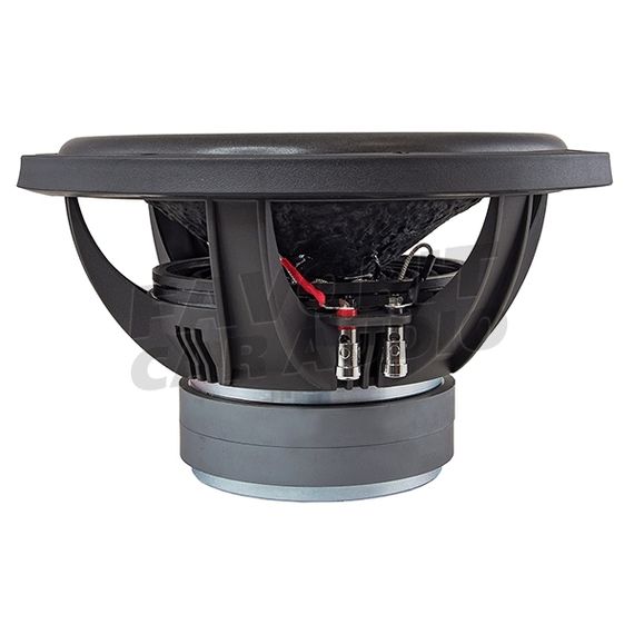 Сабвуфер AURA SW-A122 XL