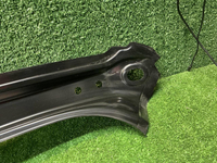 Водосток задний левый GAC GS8 2 (2021-н.в.)