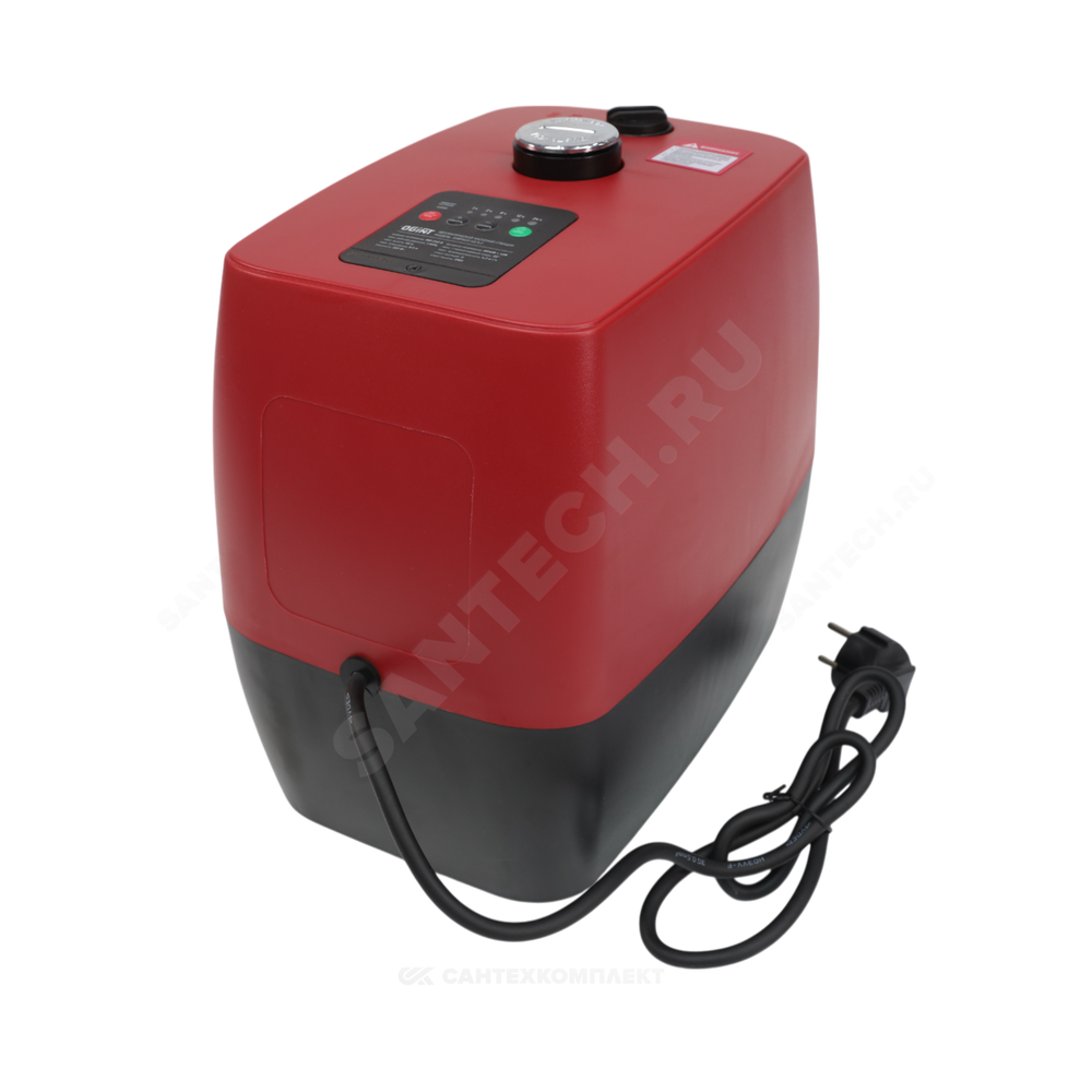 Станция насосная SPBP800-45/4.2 Ogint
