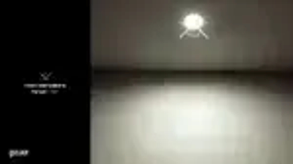 Лампочка светодиодная MR16 GU5.3 5.5W нейтральный белый свет 4100К УПАКОВКА 10 шт. Gauss Elementary