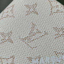 Louis Vuitton Multiple Wallet