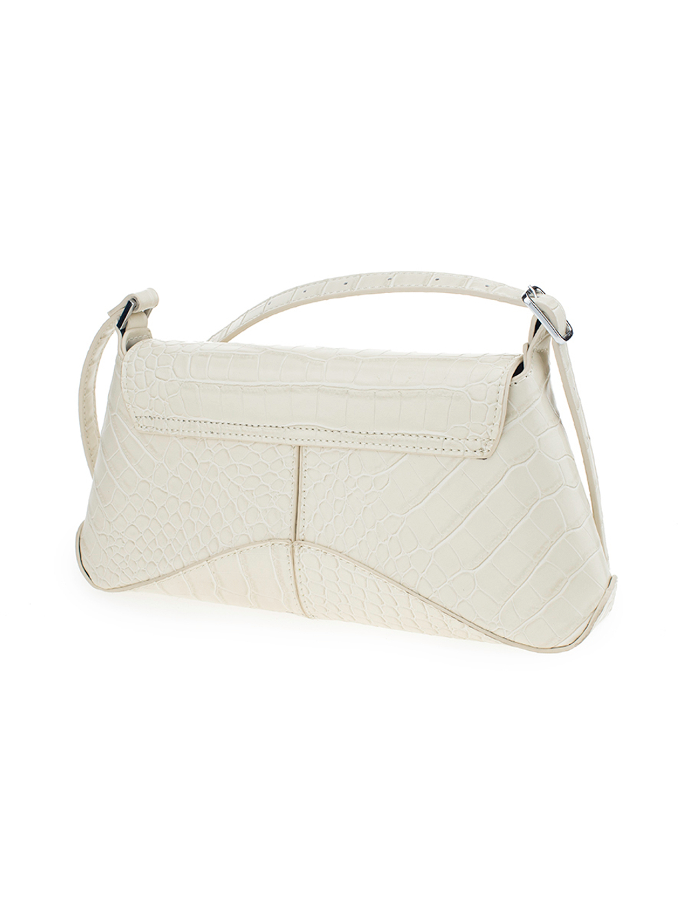 38197/30 Сумка жен., иск. кожа