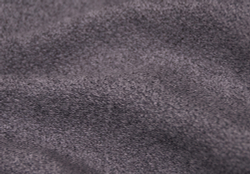 Шенилл Melange / Меланж