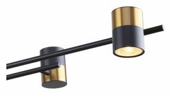 Люстра на штанге F-promo Chart 3092-8P