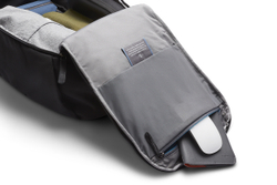 Рюкзак Bellroy Transit Workpack 20L