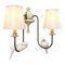 Бра Loft IT Birds Loft1029W-2