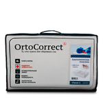 Classic-L-в-упаковке