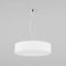 Подвесной светильник TK Lighting 4244 Rondo White