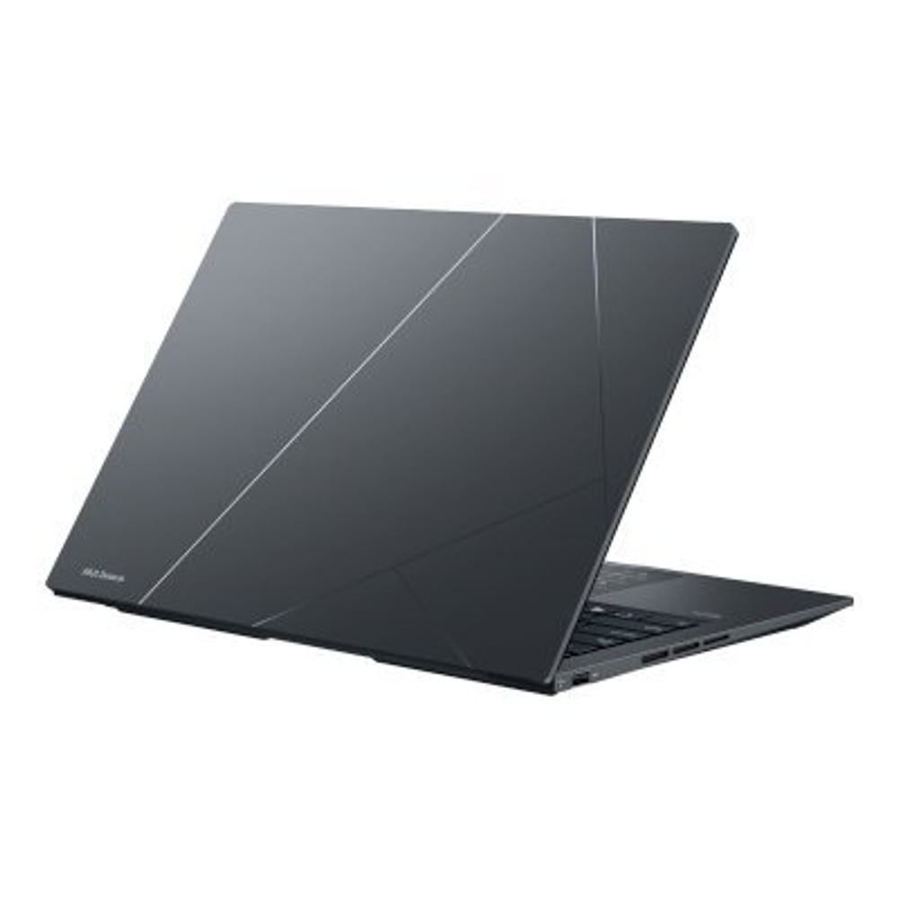 Ноутбук ASUS ZenBook 14X OLED UX3404VA-M9024W 90NB1081-M002Z0