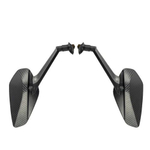 Зеркала заднего вида М8 AYK-4 для электросамокатов и электровелосипедов