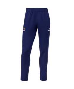 Брюки парадные INSANE RBF, синий