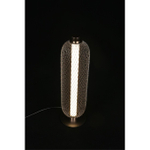 Настольная светодиодная лампа Aployt Nikusia APL.658.04.18