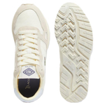 Lacoste Partner 70s