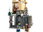 Конструктор LEGO Harry Potter 76430 Совятник замка Хогвартс