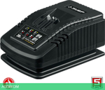 Гайковерт ЗУБР GB-250-22