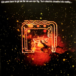 Hawkwind / Space Ritual (2LP)