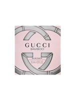 GUCCI Bamboo lady 30ml edt