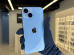 iPhone 14 512 ГБ б/у