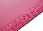 Tibhar Quantum X PRO Soft pink