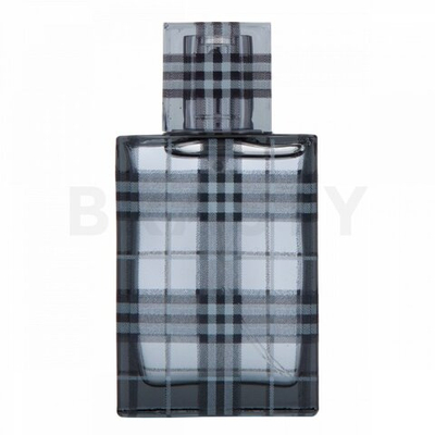 Burberry Brit Men EDT M 30 ml