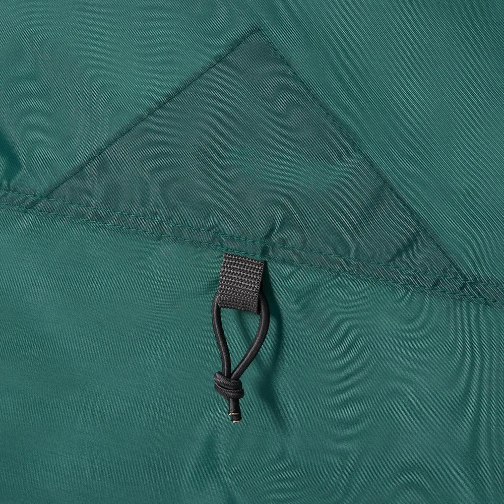 Шатер Helios VERANDA (250x250x230)