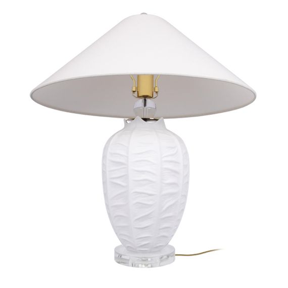 Настольная лампа Loft IT Blanca 10265T/L