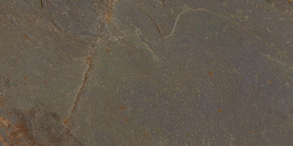 Стонкрит медный / Stoncrete Сopper