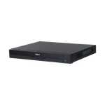 IP-видеорегистратор 8 каналов Dahua DHI-NVR4208-8P-EI