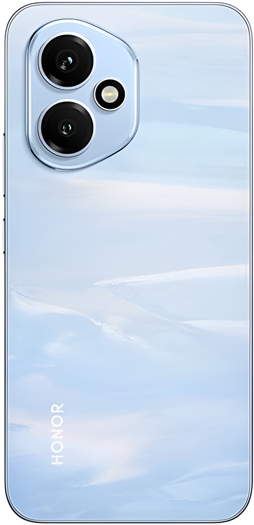 Honor 400 12/512Gb Blue