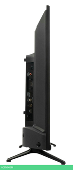 Телевизор StarWind SW-LED32SG300