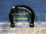 Рычаг передний правый HYUNDAI SONATA 2004-2010